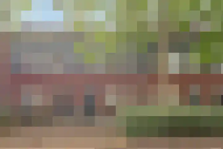 Hebridenlaan 14 Amsterdam thumbnail 34