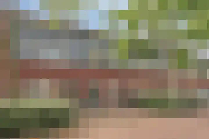 Hebridenlaan 14 Amsterdam thumbnail 36