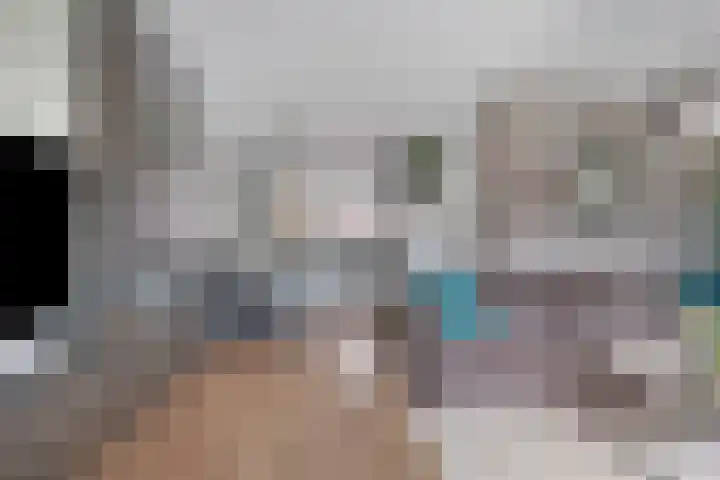 Hebridenlaan 14 Amsterdam thumbnail 4