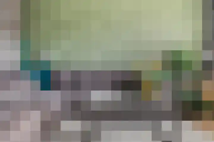 Hebridenlaan 14 Amsterdam thumbnail 6