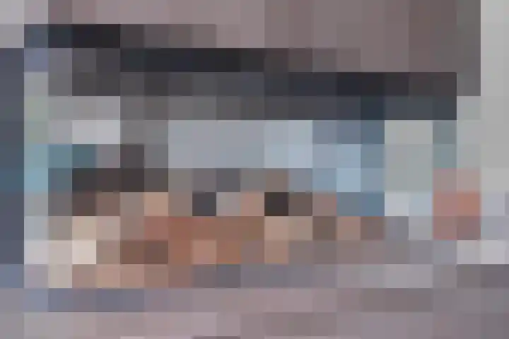 Hebridenlaan 14 Amsterdam thumbnail 7
