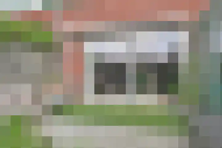 Hebridenlaan 14 Amsterdam thumbnail 8