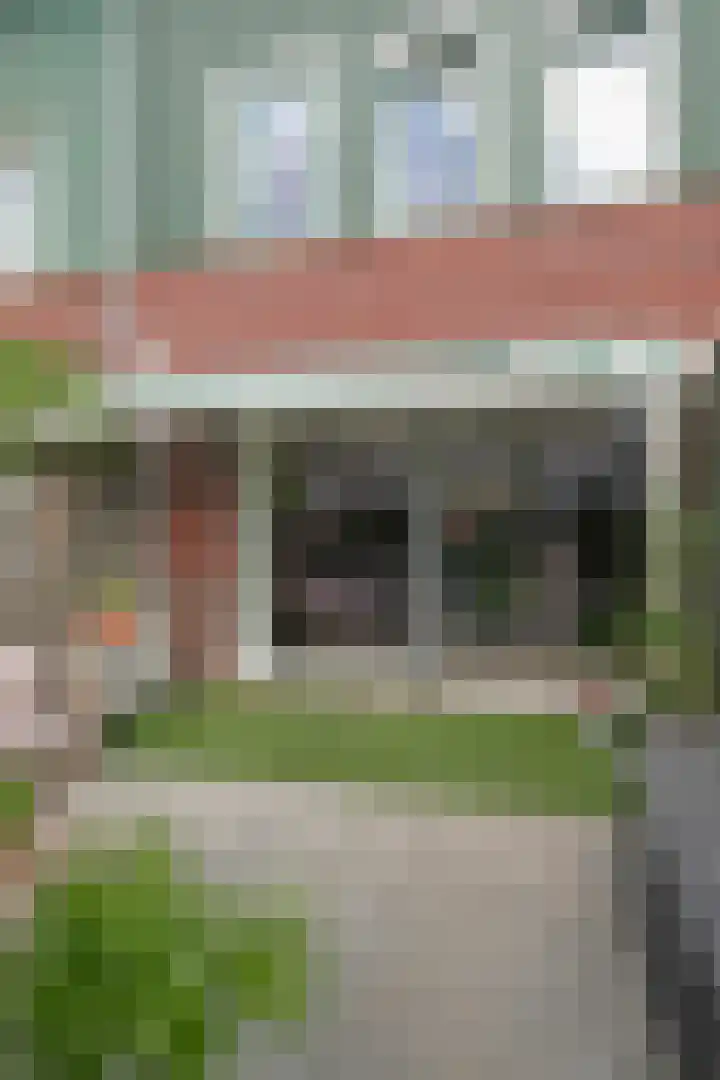 Hebridenlaan 14 Amsterdam thumbnail 9