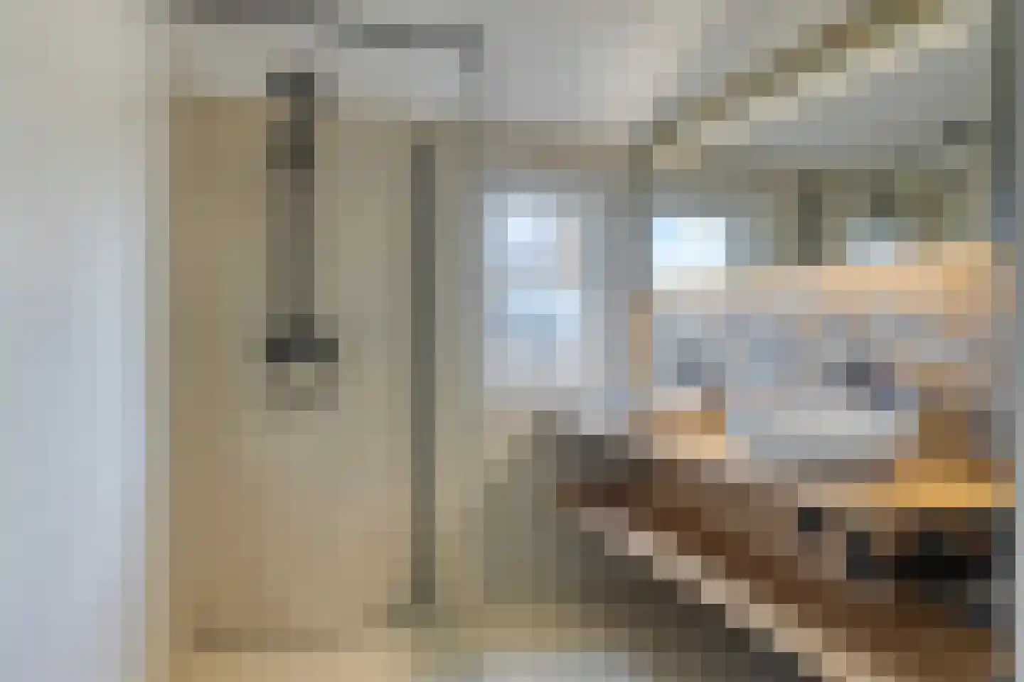 Hebridenlaan 27 C Amsterdam thumbnail 11