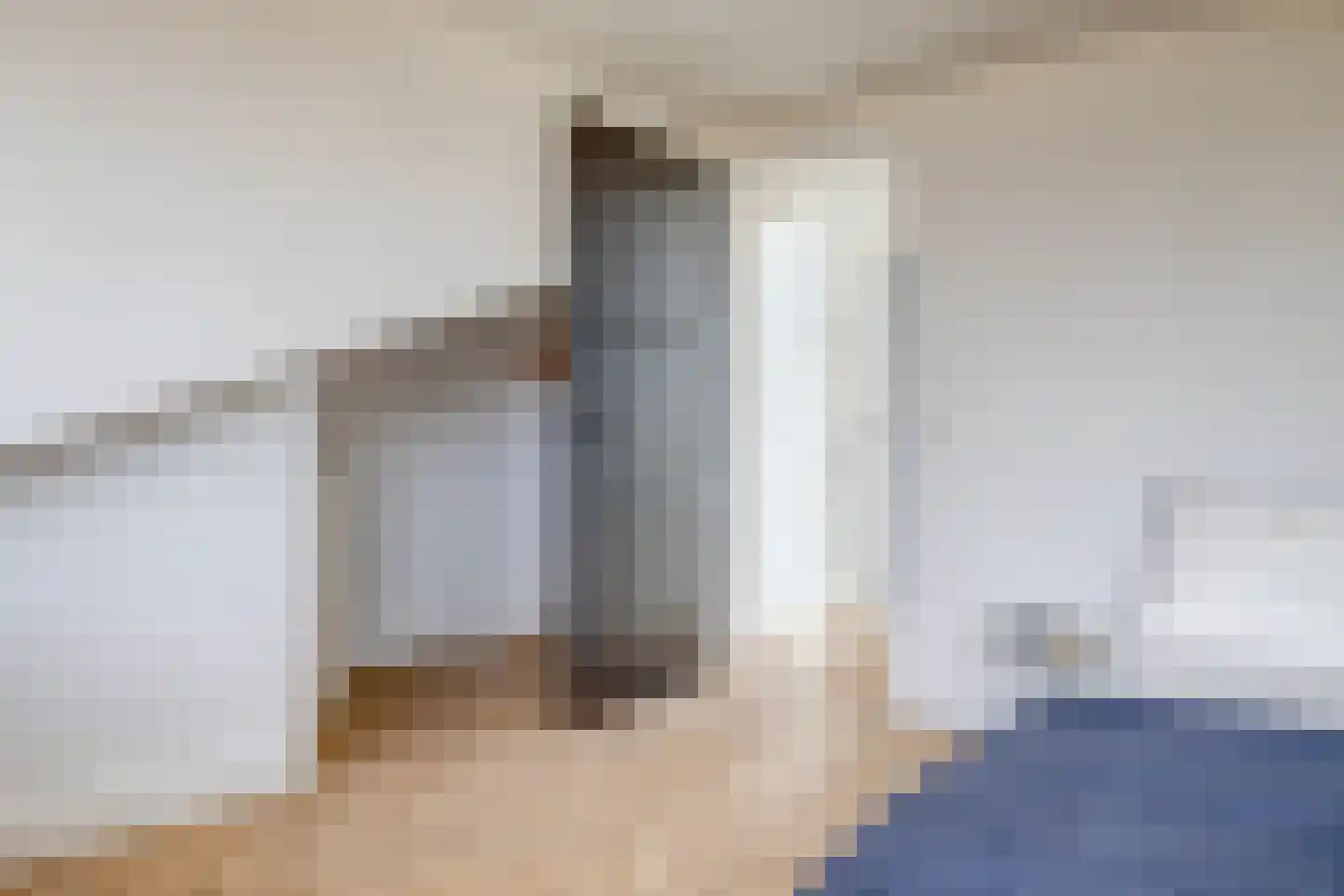 Hebridenlaan 27 C Amsterdam thumbnail 15