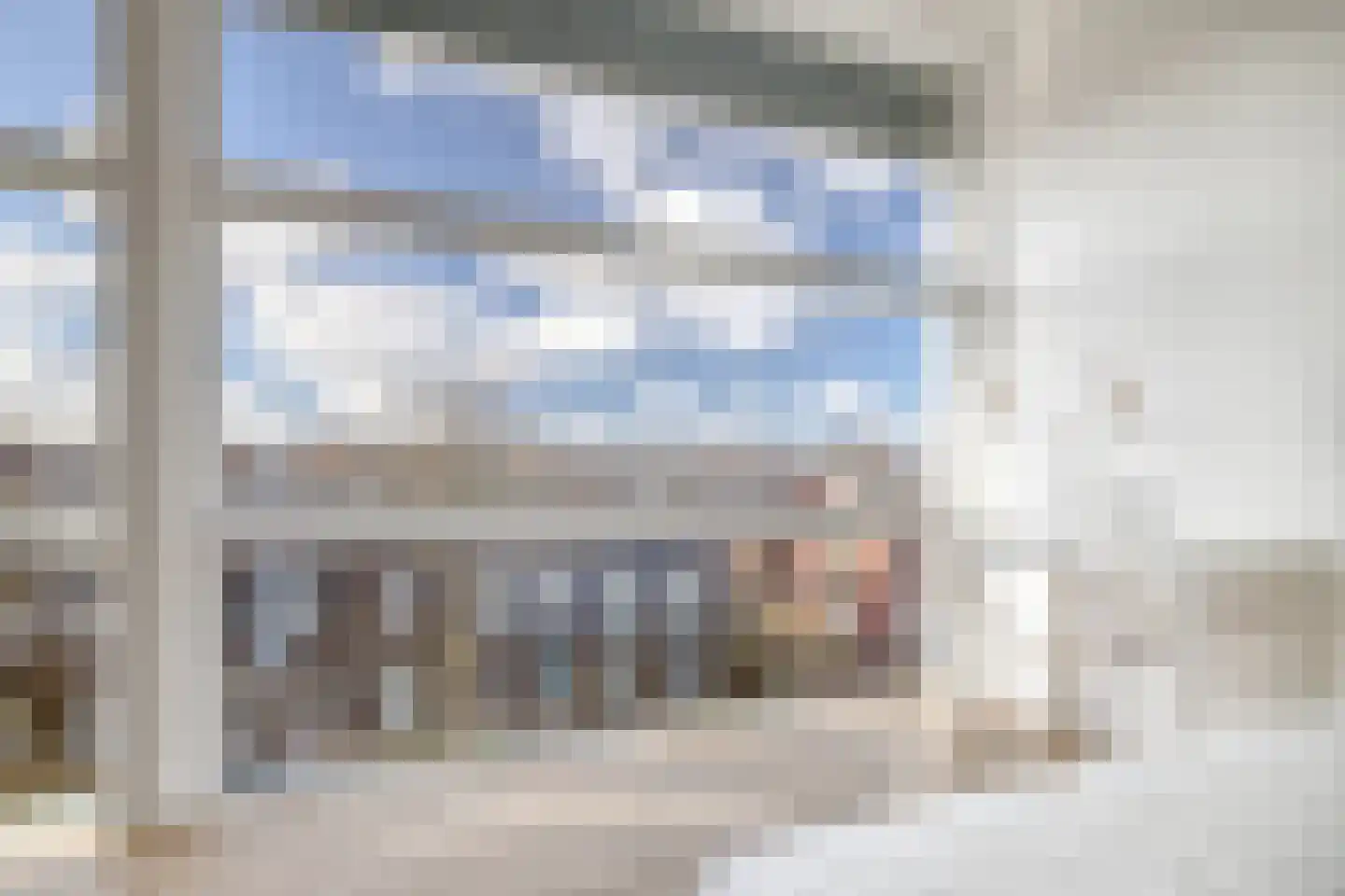 Hebridenlaan 27 C Amsterdam thumbnail 18