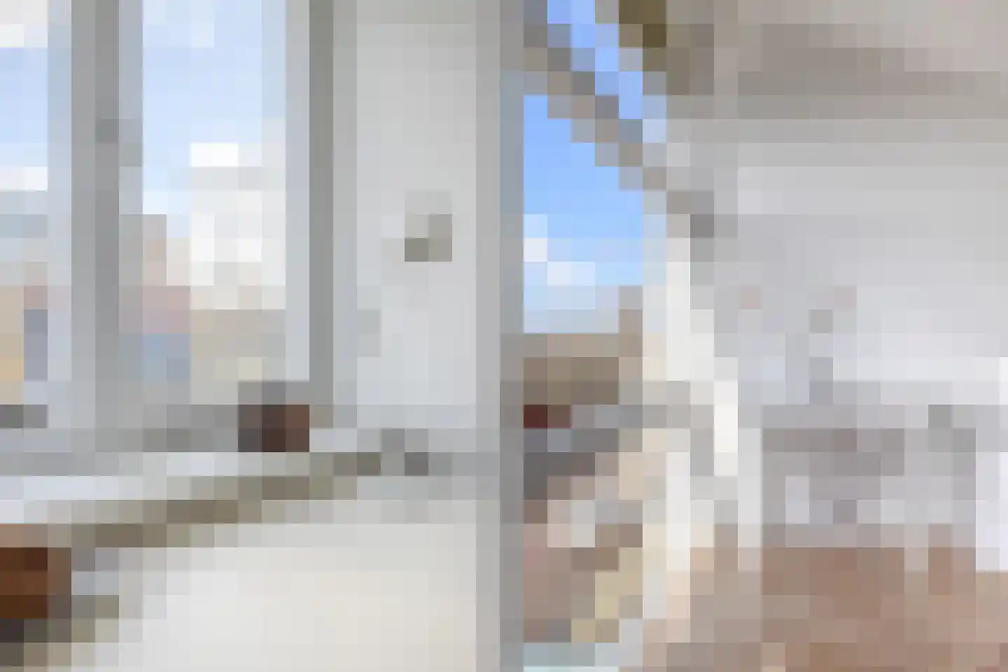 Hebridenlaan 27 C Amsterdam thumbnail 19