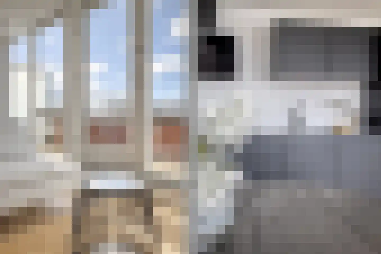 Hebridenlaan 27 C Amsterdam thumbnail 20