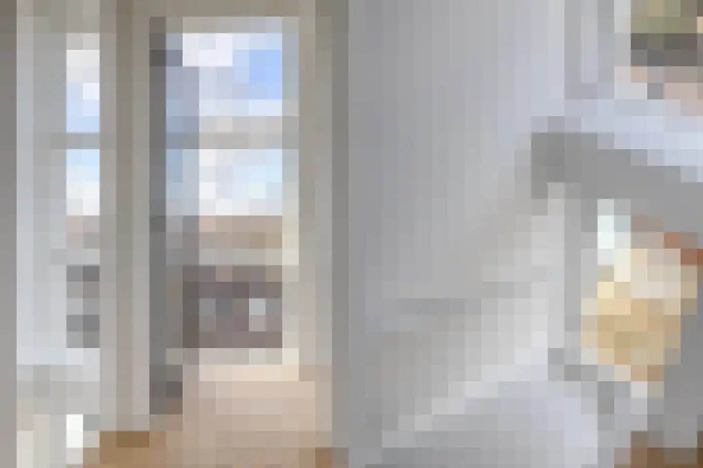 Hebridenlaan 27 C Amsterdam thumbnail 21