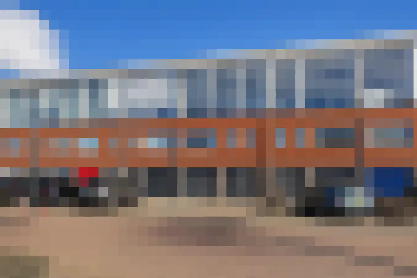 Hebridenlaan 27 C Amsterdam thumbnail 22