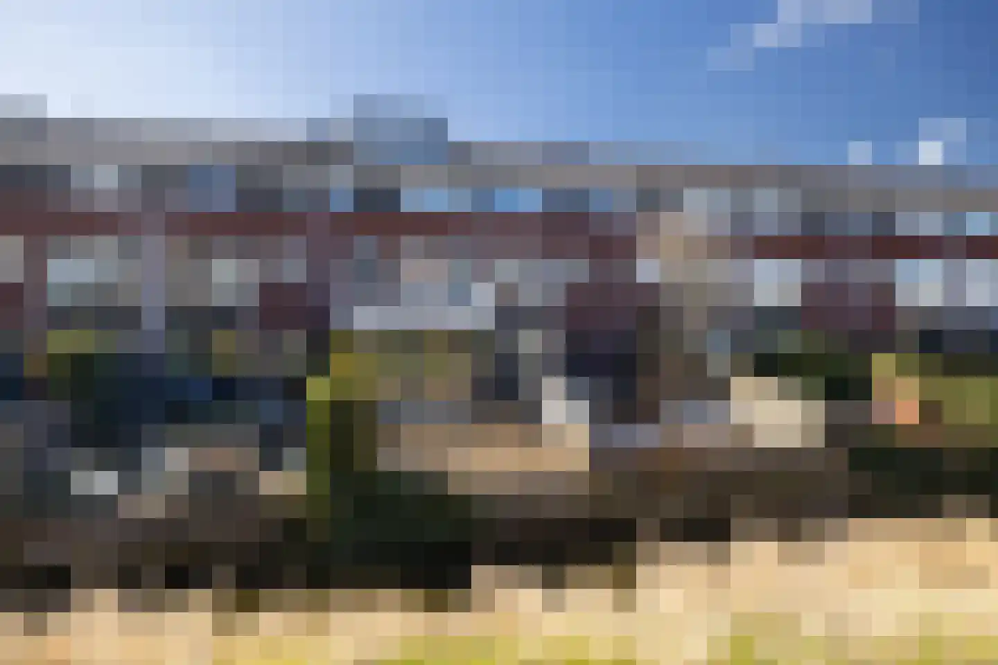 Hebridenlaan 27 C Amsterdam thumbnail 23