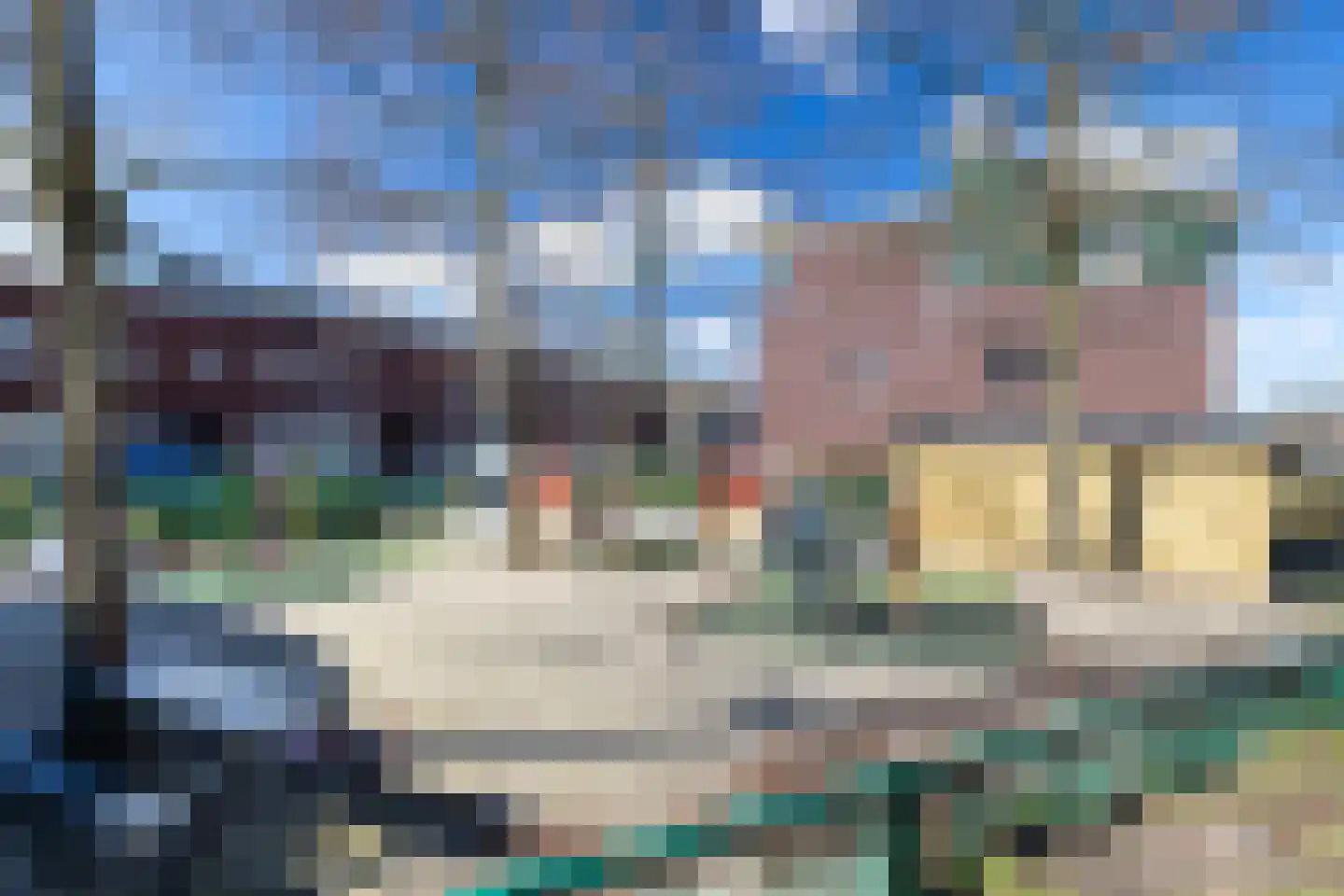 Hebridenlaan 27 C Amsterdam thumbnail 24