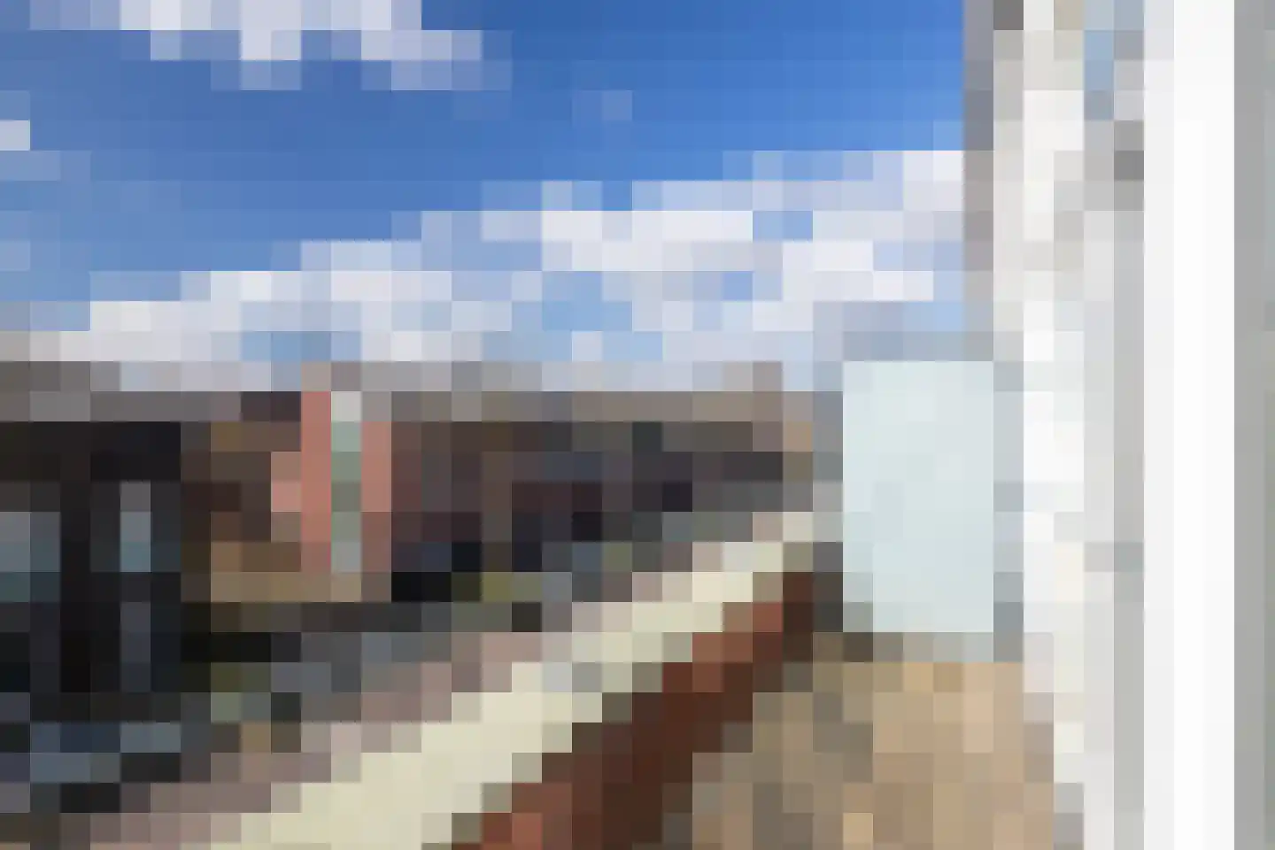 Hebridenlaan 27 C Amsterdam thumbnail 4