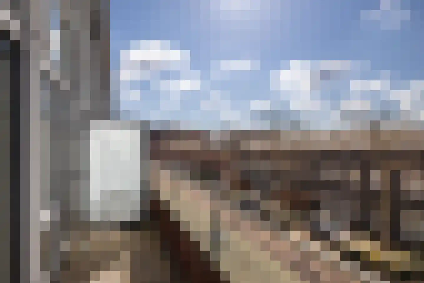 Hebridenlaan 27 C Amsterdam thumbnail 5