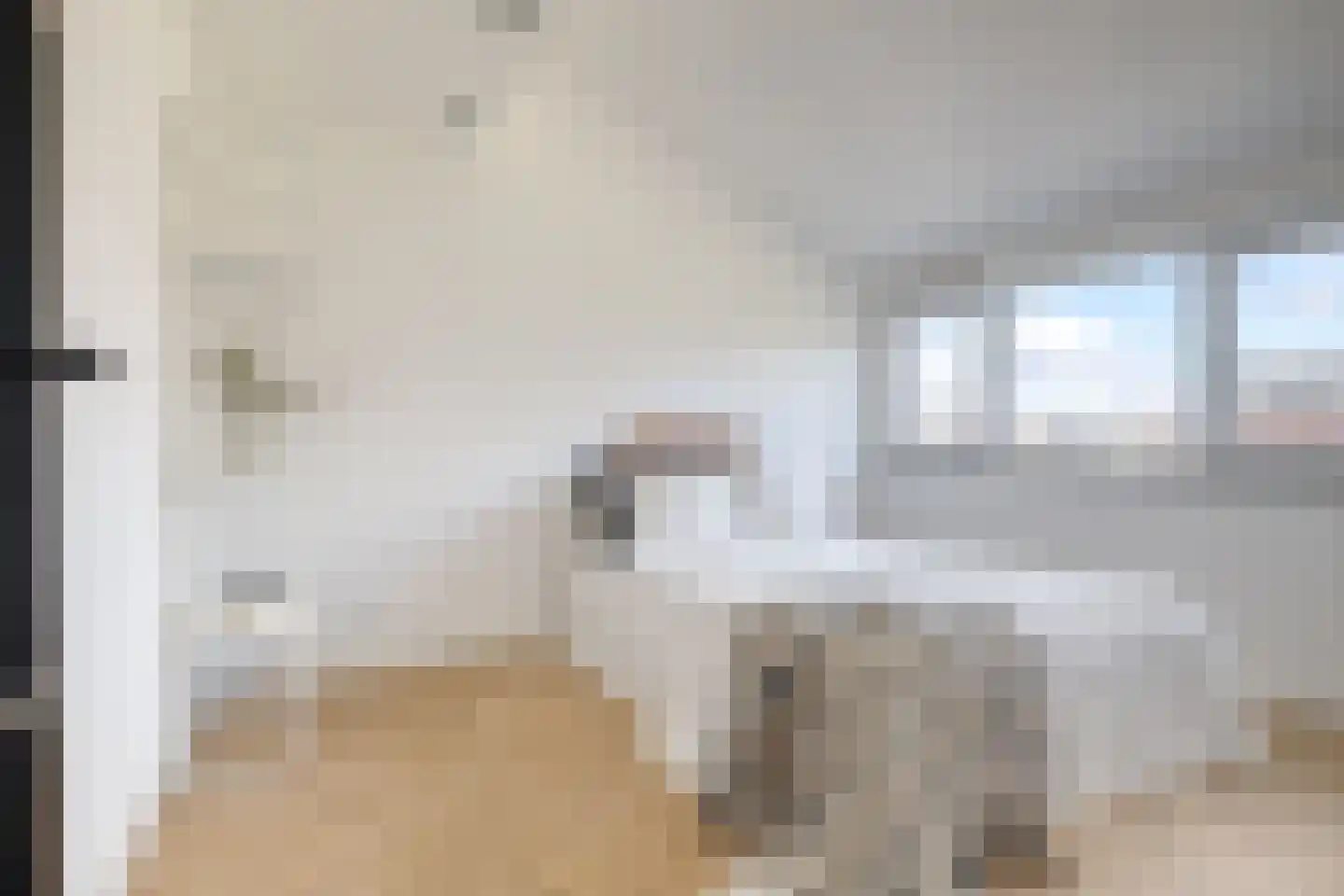 Hebridenlaan 27 C Amsterdam thumbnail 9
