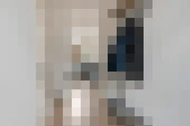 Hebridenlaan 30 Amsterdam thumbnail 11