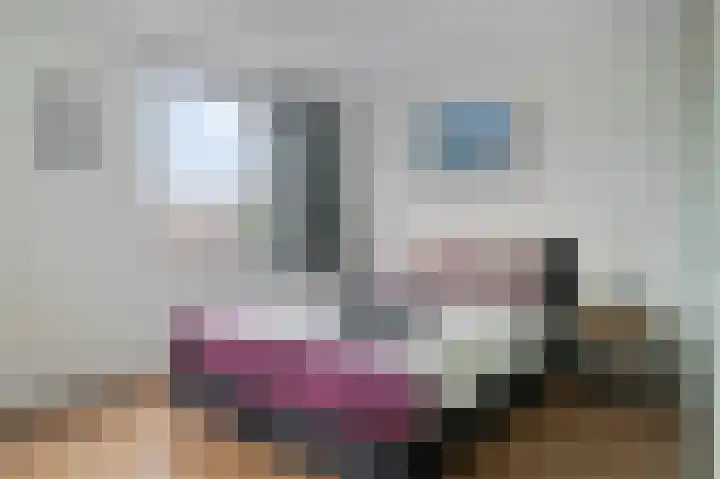 Hebridenlaan 30 Amsterdam thumbnail 16