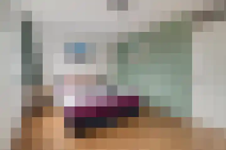 Hebridenlaan 30 Amsterdam thumbnail 18