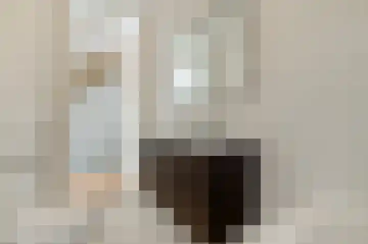 Hebridenlaan 30 Amsterdam thumbnail 21