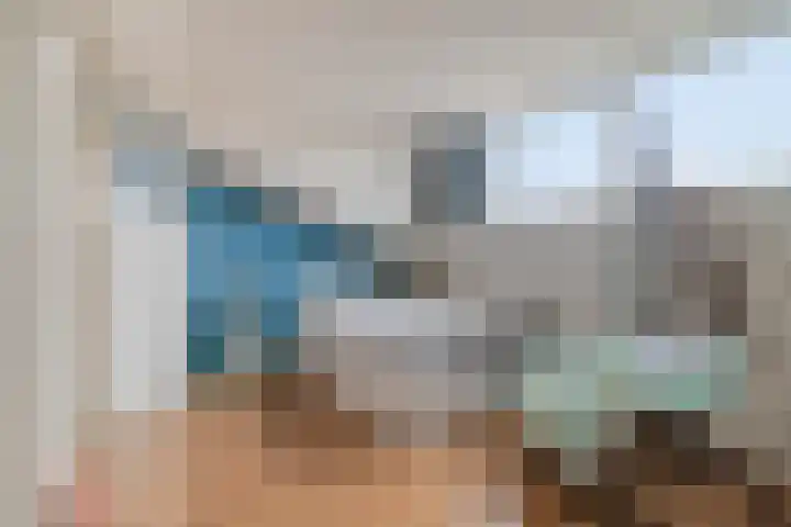 Hebridenlaan 30 Amsterdam thumbnail 23