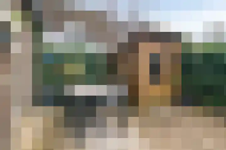Hebridenlaan 30 Amsterdam thumbnail 27