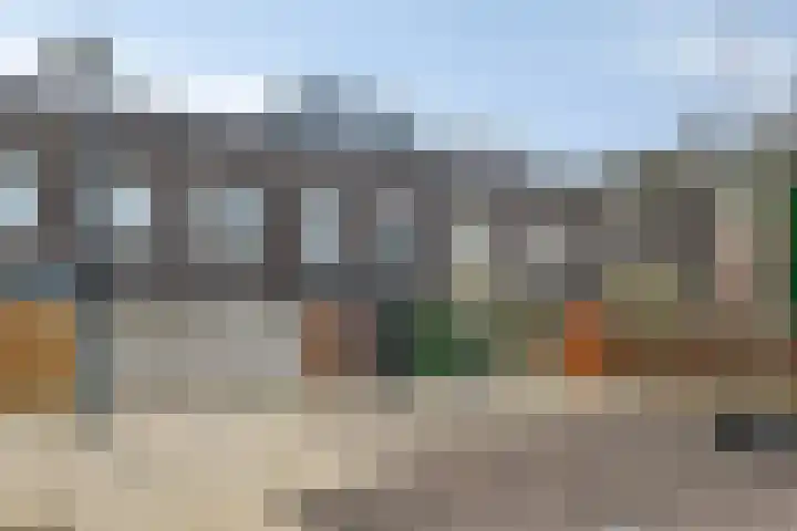 Hebridenlaan 30 Amsterdam thumbnail 29