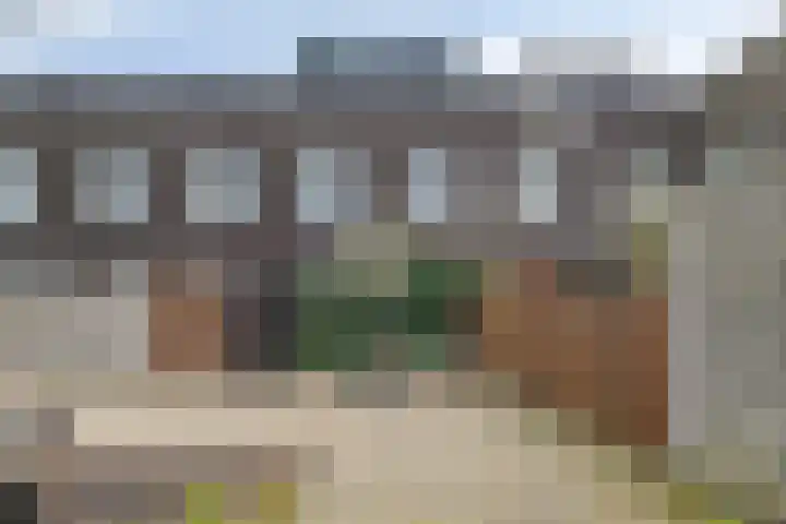 Hebridenlaan 30 Amsterdam thumbnail 30