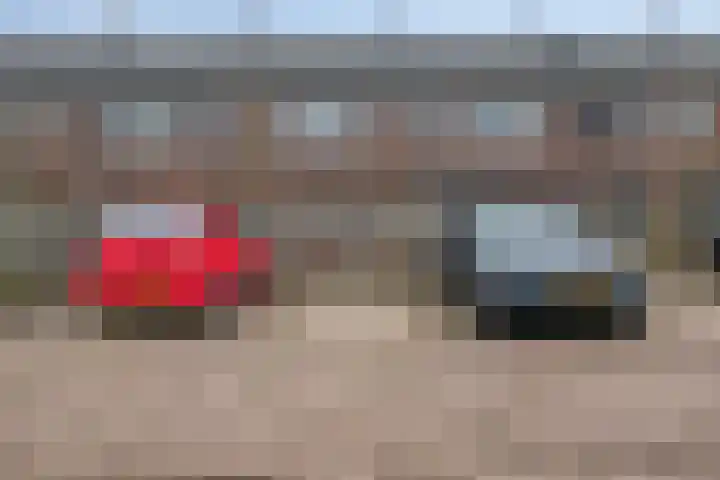 Hebridenlaan 30 Amsterdam thumbnail 31
