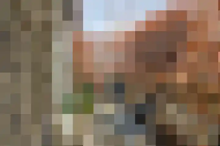 Hebridenlaan 30 Amsterdam thumbnail 32