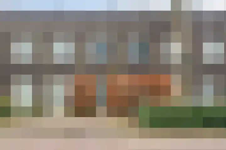 Hebridenlaan 30 Amsterdam thumbnail 33