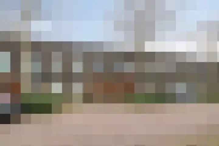 Hebridenlaan 30 Amsterdam thumbnail 34