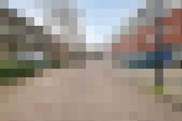 Hebridenlaan 30 Amsterdam thumbnail 35
