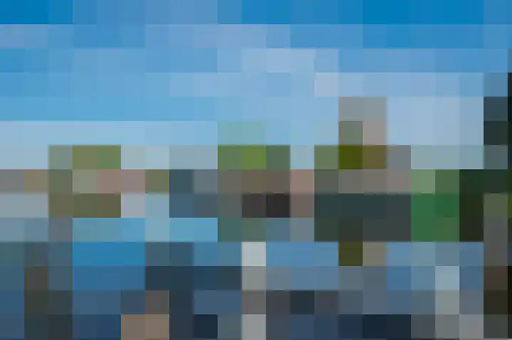 Hebridenlaan 30 Amsterdam thumbnail 37