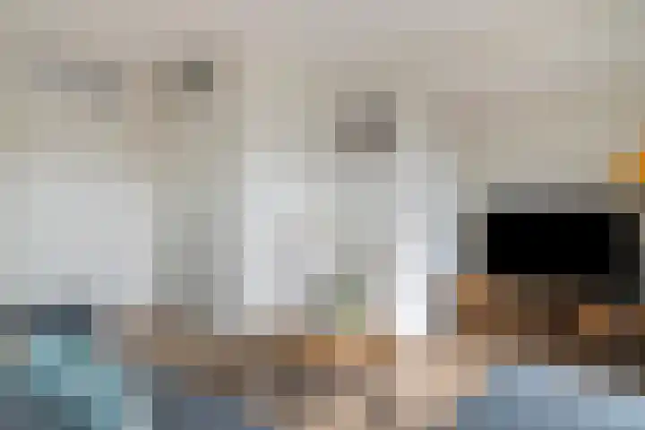 Hebridenlaan 30 Amsterdam thumbnail 4