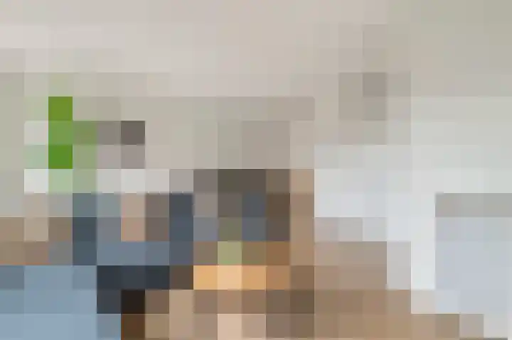 Hebridenlaan 30 Amsterdam thumbnail 5