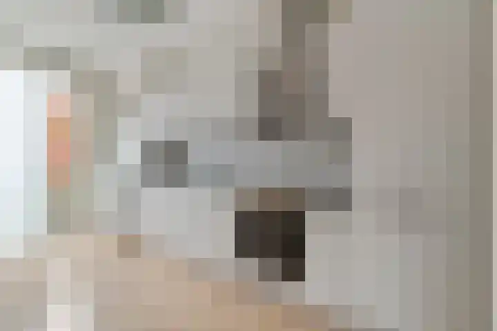 Hebridenlaan 30 Amsterdam thumbnail 9