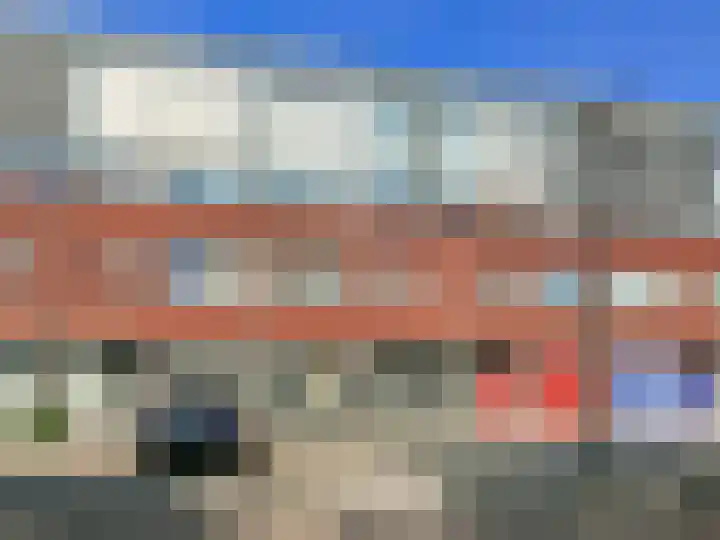 Hebridenlaan 35 B Amsterdam thumbnail 24