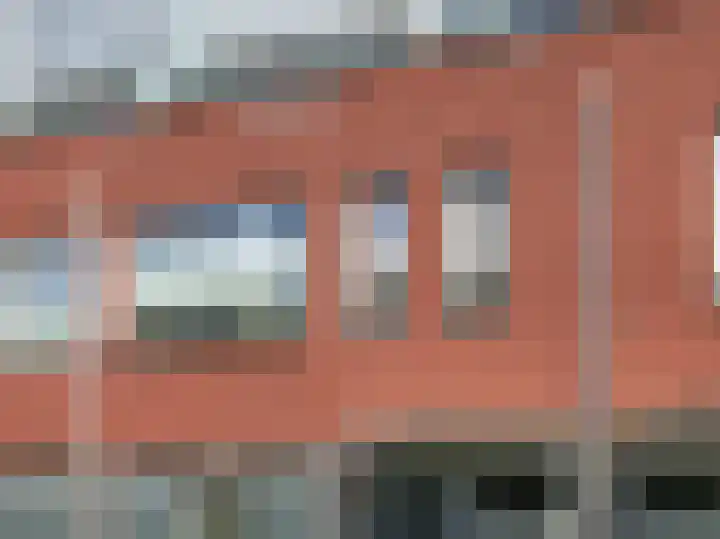 Hebridenlaan 35 B Amsterdam thumbnail 25