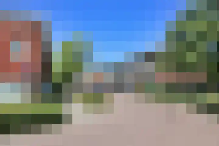 Hebridenlaan 35 B Amsterdam thumbnail 26