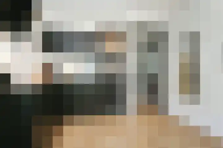 Hebridenlaan 35 B Amsterdam thumbnail 7