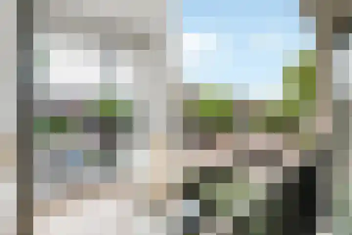 Hebridenlaan 4 C Amsterdam thumbnail 15
