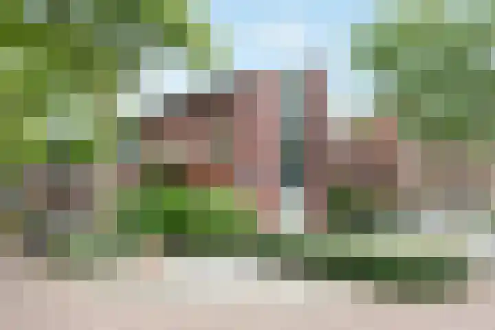Hebridenlaan 4 C Amsterdam thumbnail 18