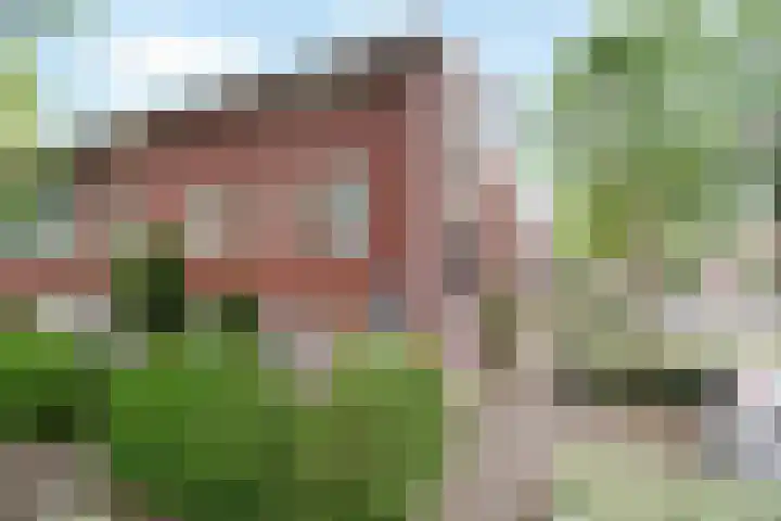 Hebridenlaan 4 C Amsterdam thumbnail 19