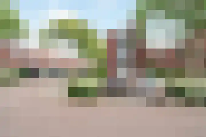 Hebridenlaan 4 C Amsterdam thumbnail 21