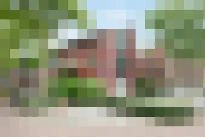 Hebridenlaan 4 C Amsterdam thumbnail 25