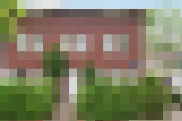 Hebridenlaan 4 C Amsterdam thumbnail 4