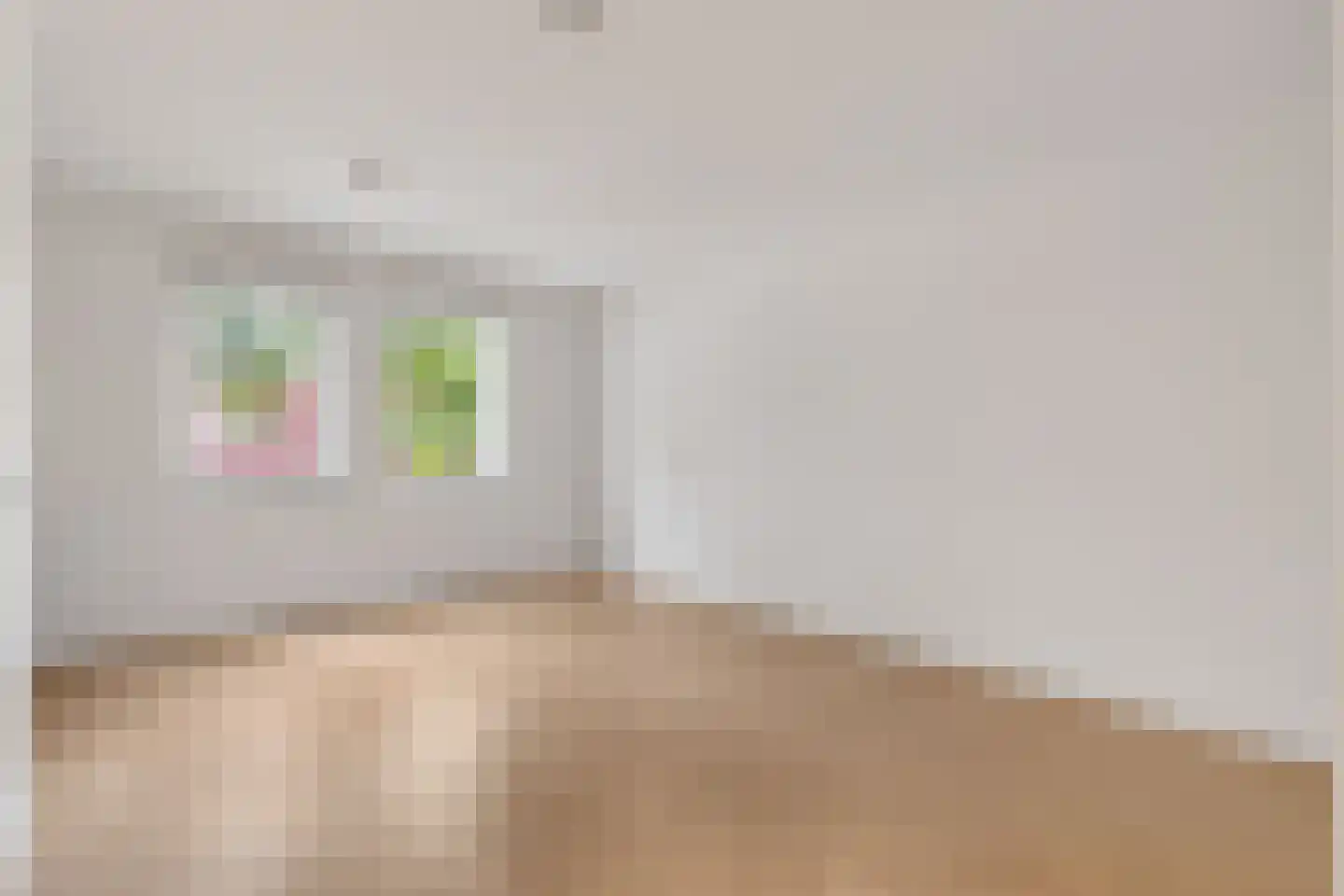 Hebridenlaan 4 D Amsterdam thumbnail 10