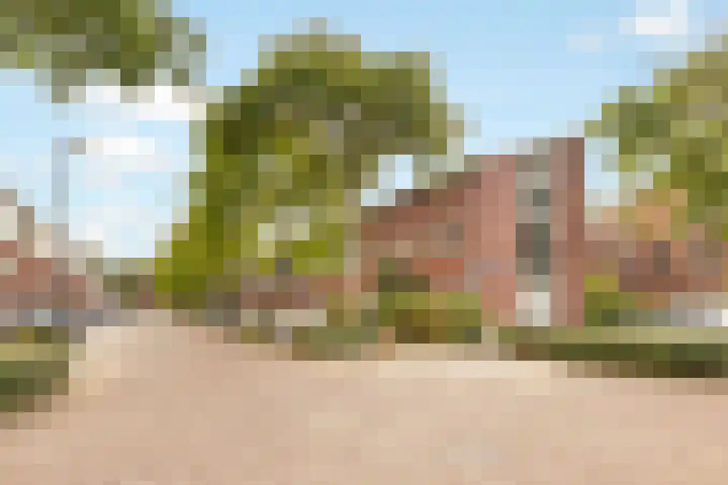 Hebridenlaan 4 D Amsterdam thumbnail 13