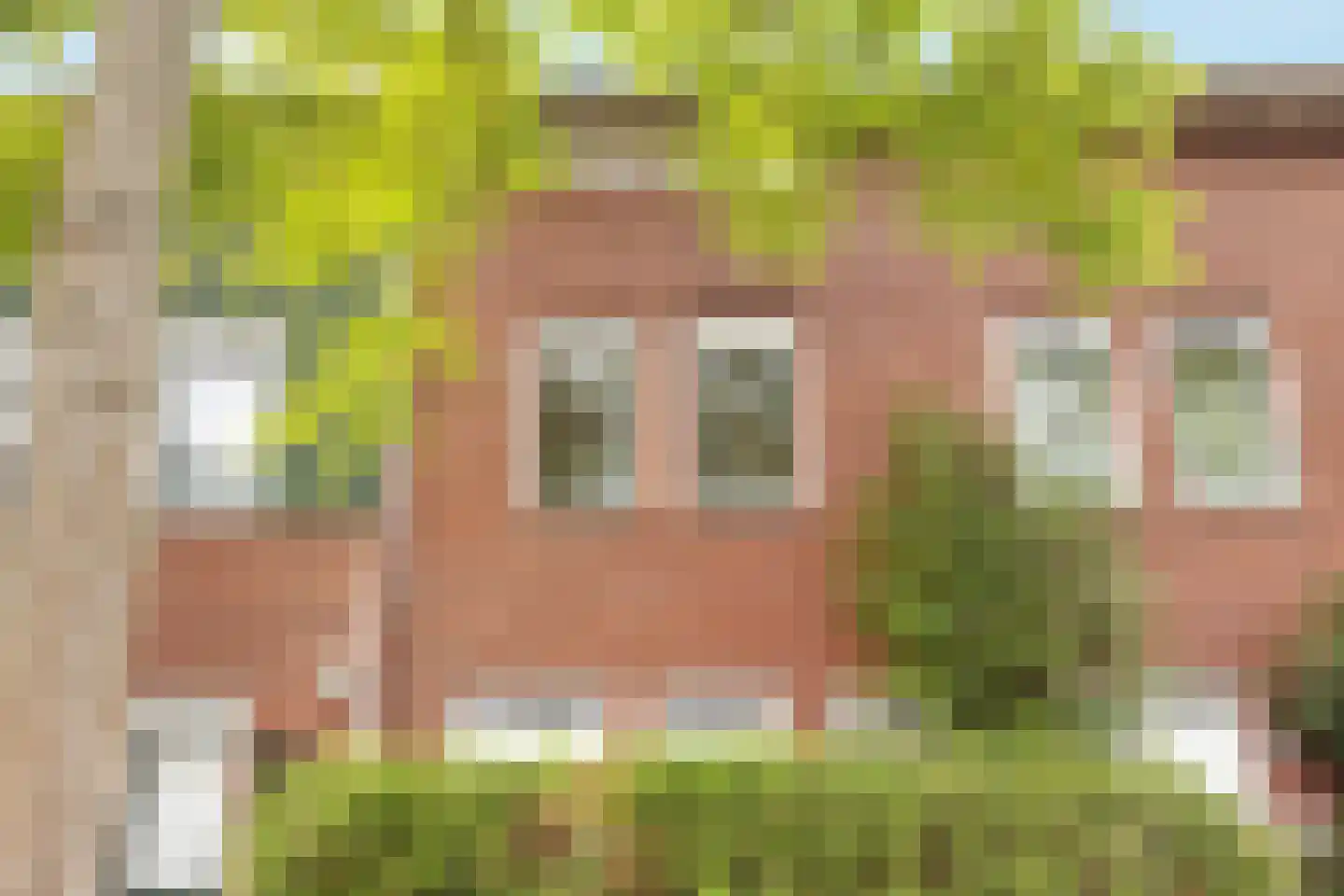 Hebridenlaan 4 D Amsterdam thumbnail 14