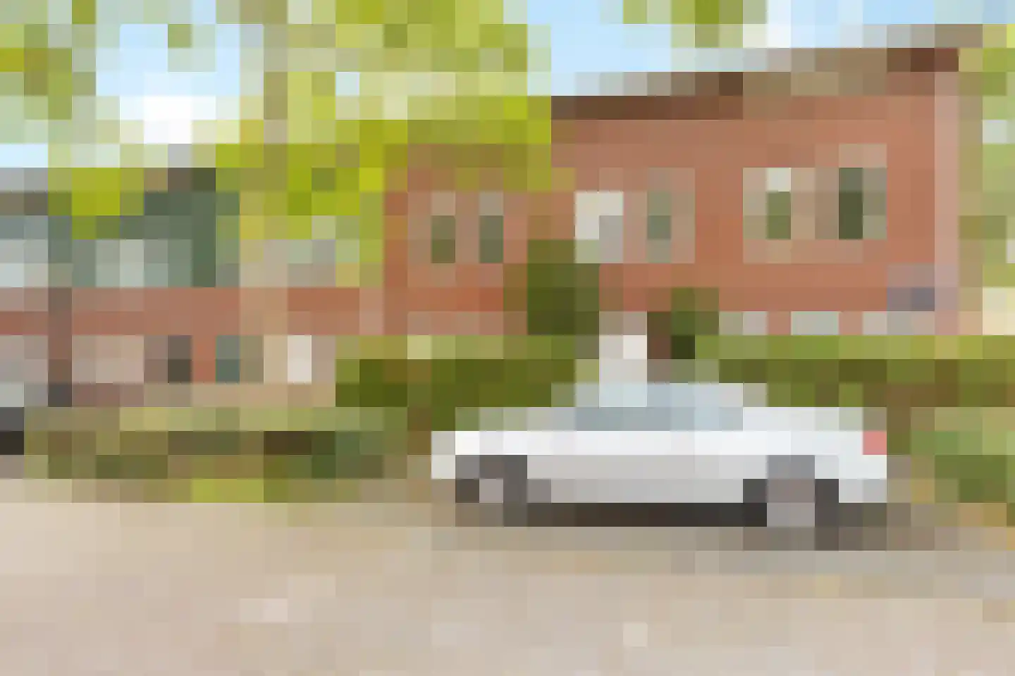 Hebridenlaan 4 D Amsterdam thumbnail 15